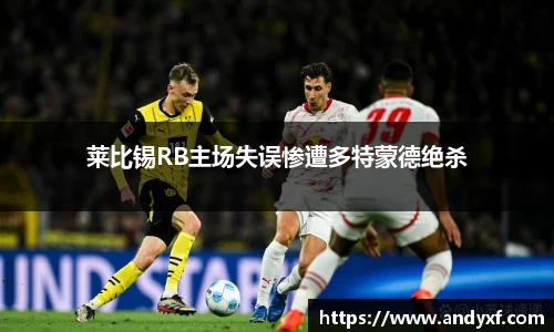 莱比锡RB主场失误惨遭多特蒙德绝杀